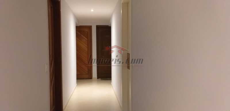 Cobertura à venda com 3 quartos, 160m² - Foto 5