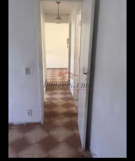 Apartamento à venda com 2 quartos, 47m² - Foto 2