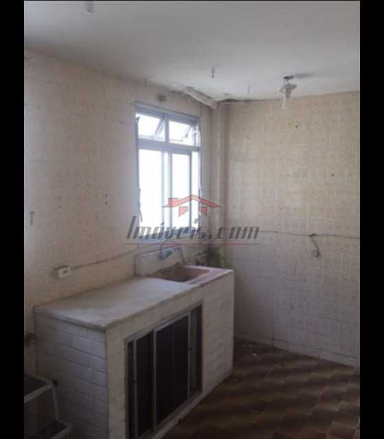 Apartamento à venda com 2 quartos, 47m² - Foto 10