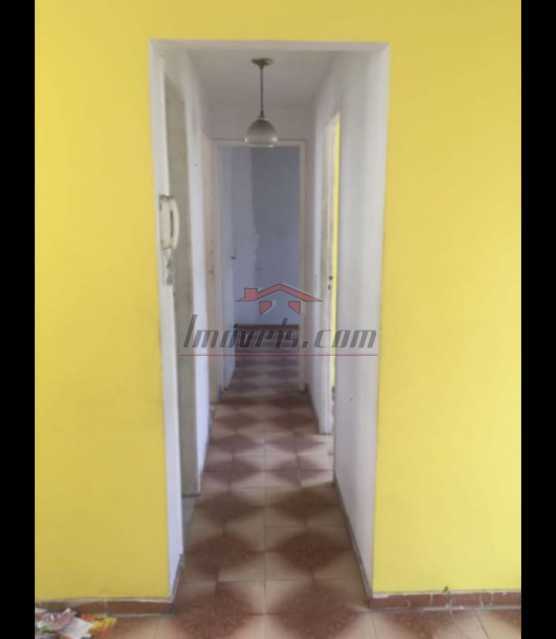 Apartamento à venda com 2 quartos, 47m² - Foto 7