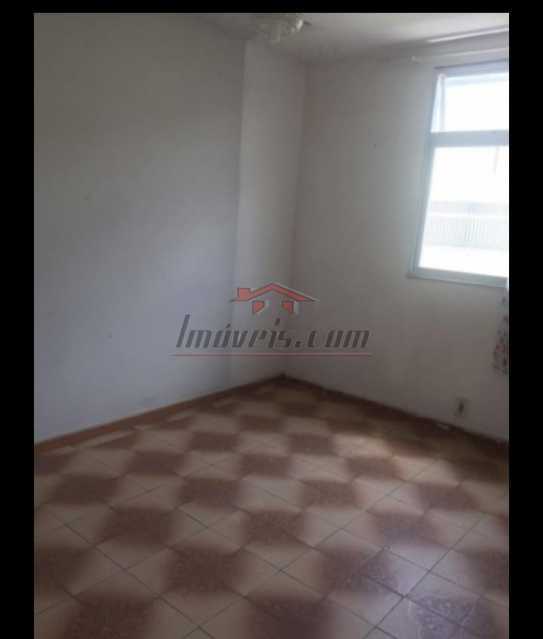 Apartamento à venda com 2 quartos, 47m² - Foto 3