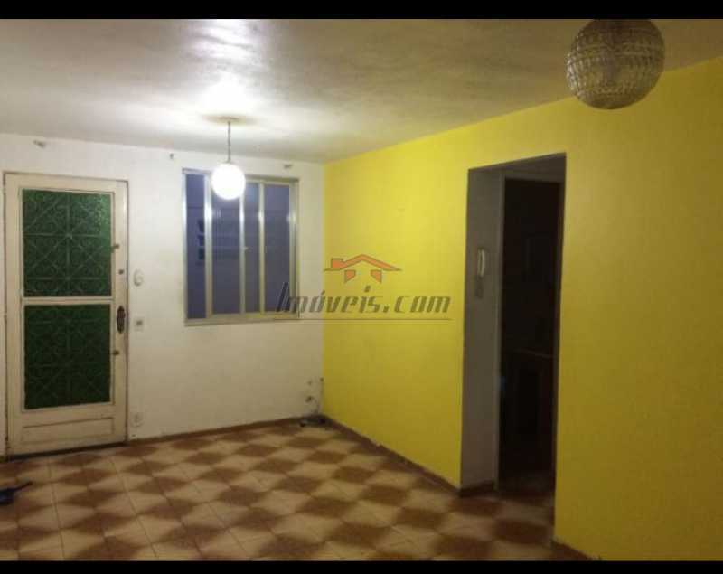 Apartamento à venda com 2 quartos, 47m² - Foto 1