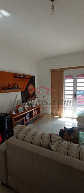 Casa à venda com 2 quartos, 120m² - Foto 15