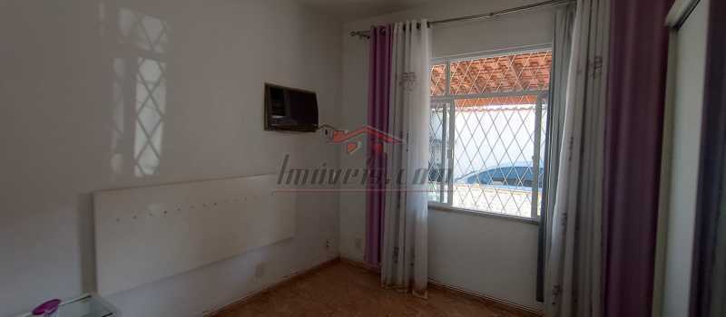 Casa à venda com 2 quartos, 120m² - Foto 18