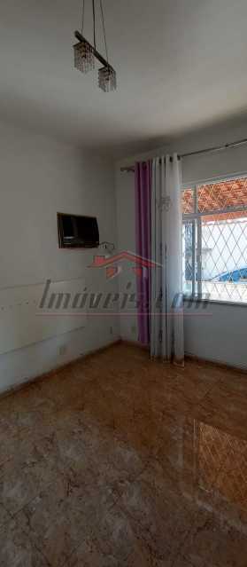 Casa à venda com 2 quartos, 120m² - Foto 19