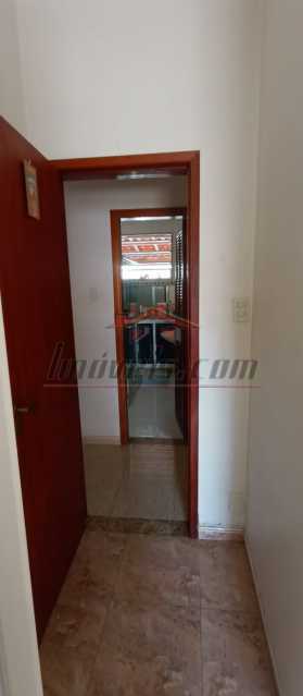 Casa à venda com 2 quartos, 120m² - Foto 20