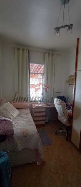 Casa à venda com 2 quartos, 120m² - Foto 22