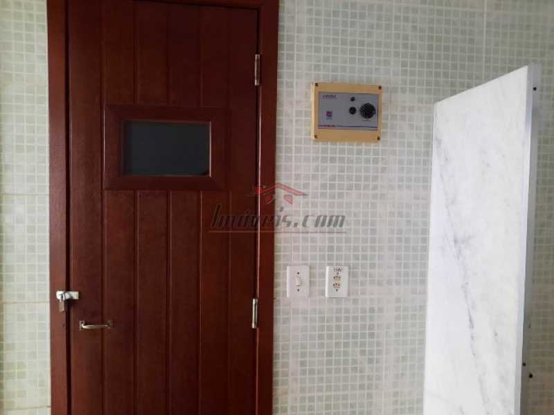 Apartamento à venda com 2 quartos, 54m² - Foto 12