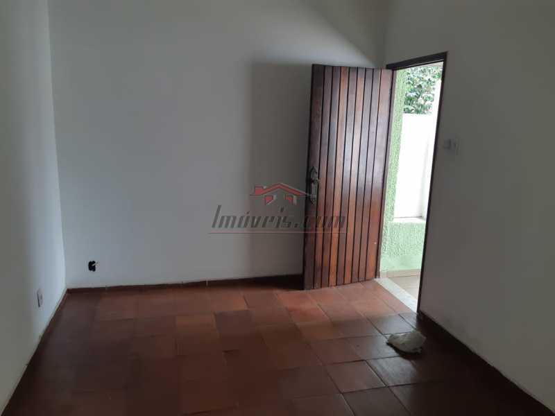 Casa à venda com 2 quartos, 110m² - Foto 10