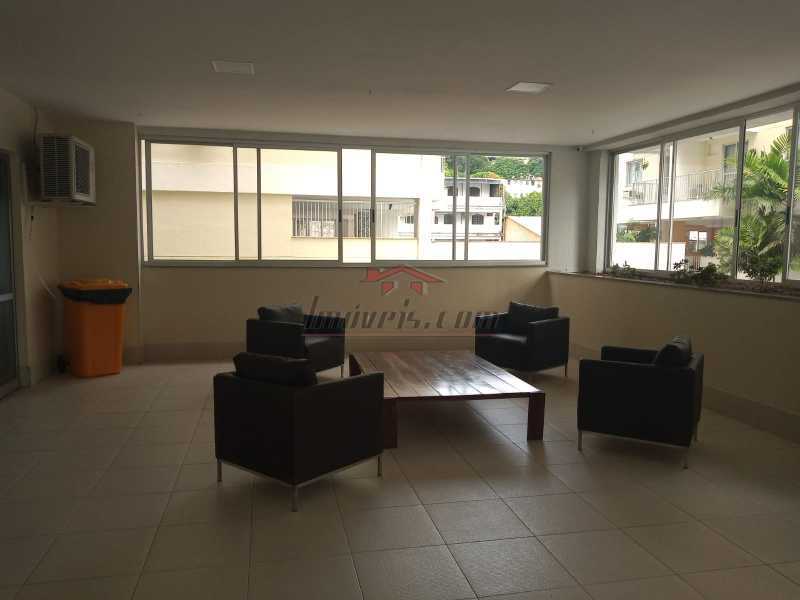 Apartamento à venda com 2 quartos, 70m² - Foto 24