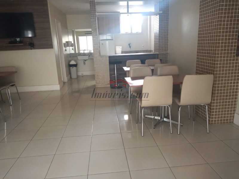 Apartamento à venda com 2 quartos, 70m² - Foto 22