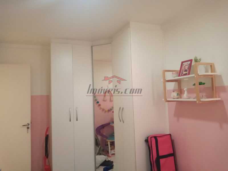 Apartamento à venda com 2 quartos, 70m² - Foto 12