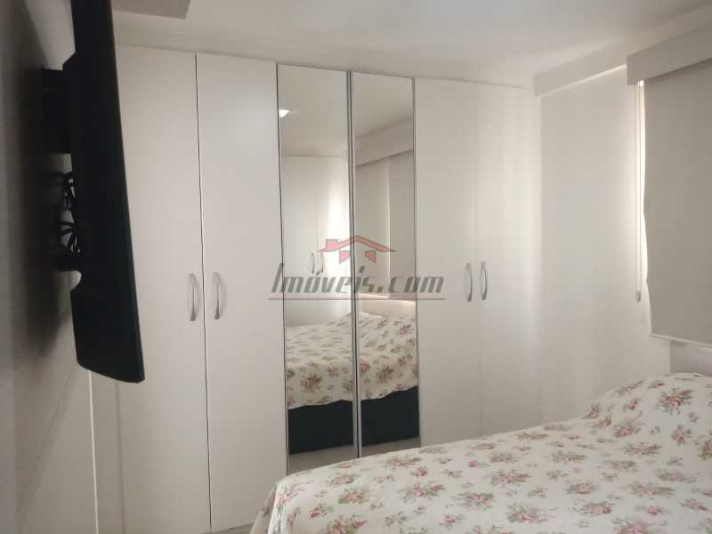 Apartamento à venda com 2 quartos, 70m² - Foto 10