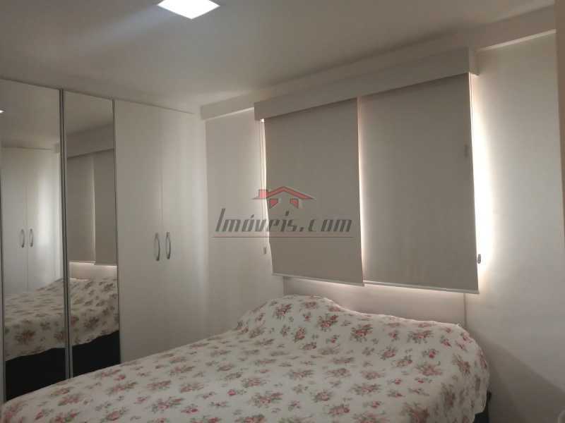 Apartamento à venda com 2 quartos, 70m² - Foto 9