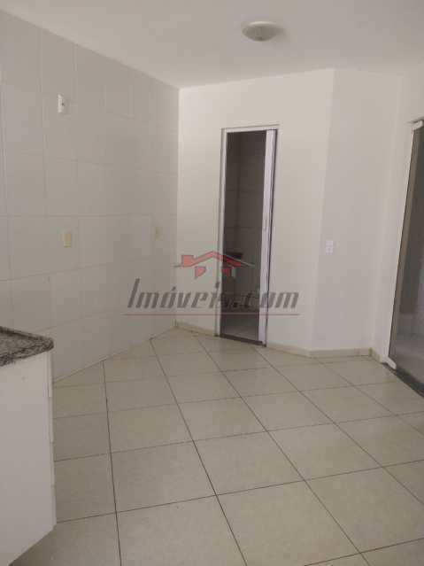 Casa à venda com 2 quartos, 210m² - Foto 11