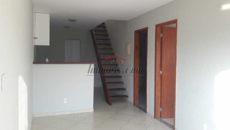 Casa à venda com 2 quartos, 210m² - Foto 17