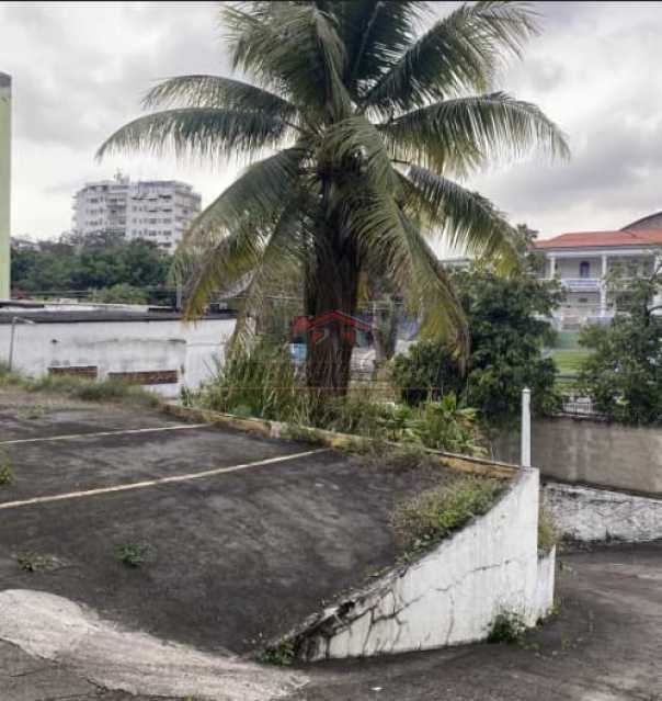 Terreno à venda, 1243 - Foto 4