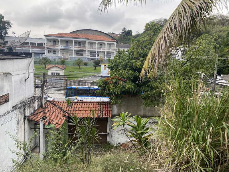 Terreno à venda, 1243 - Foto 7