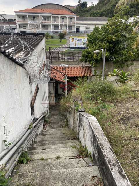 Terreno à venda, 1243 - Foto 8