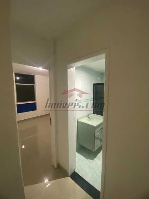 Apartamento à venda com 2 quartos, 70m² - Foto 5