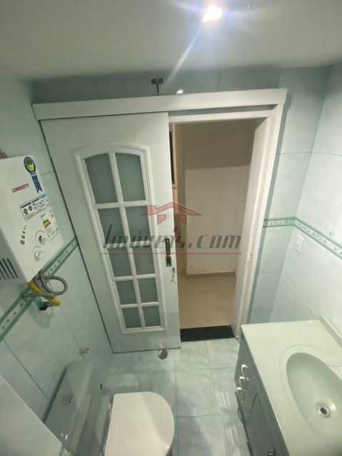 Apartamento à venda com 2 quartos, 70m² - Foto 8