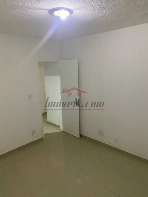 Apartamento à venda com 2 quartos, 70m² - Foto 7