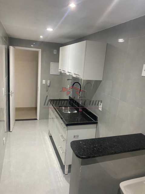 Apartamento à venda com 2 quartos, 70m² - Foto 11