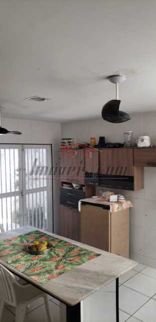 Casa à venda com 5 quartos, 400m² - Foto 15