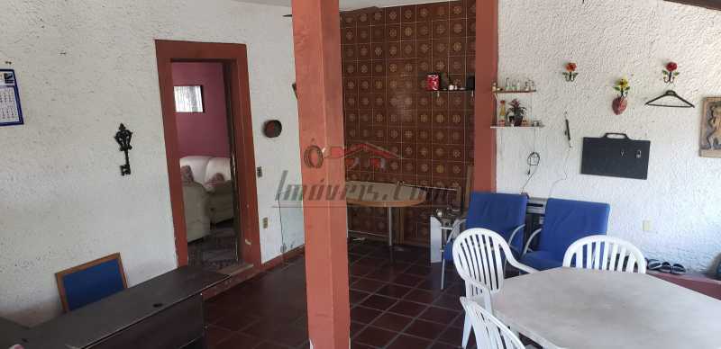 Casa à venda com 5 quartos, 400m² - Foto 17