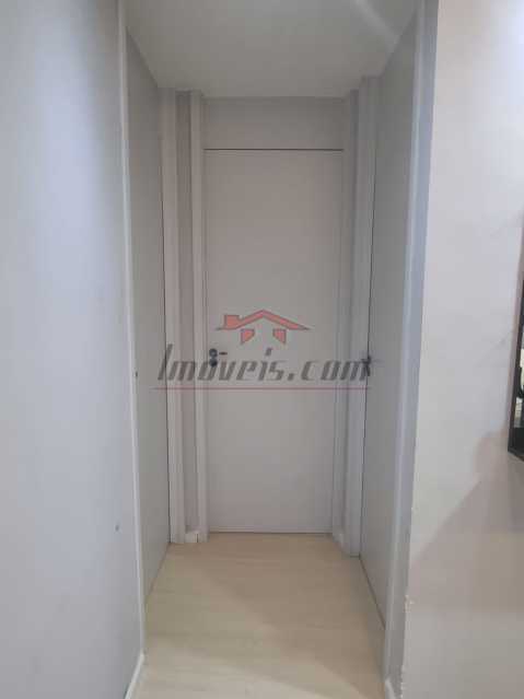 Apartamento à venda com 2 quartos, 45m² - Foto 3