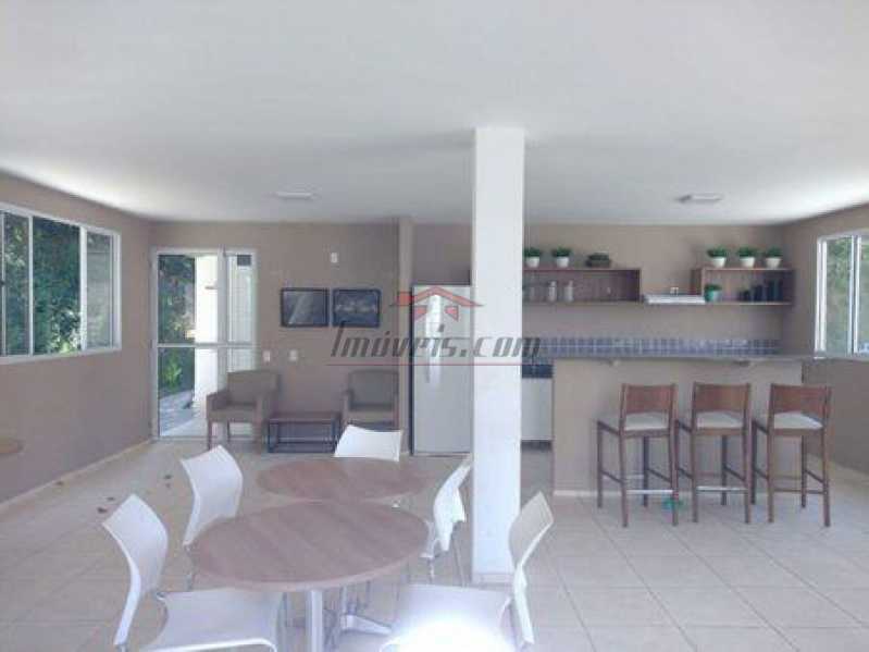 Apartamento à venda com 2 quartos, 45m² - Foto 14