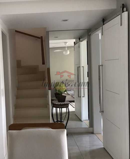 Apartamento à venda com 2 quartos, 74m² - Foto 6