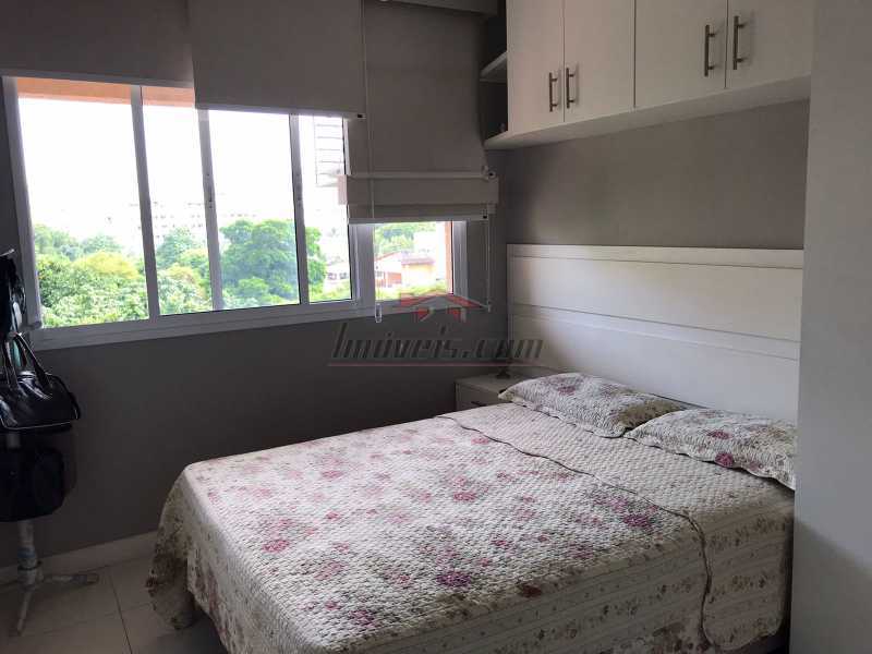 Apartamento à venda com 2 quartos, 74m² - Foto 7