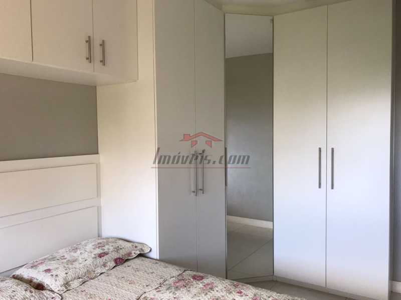 Apartamento à venda com 2 quartos, 74m² - Foto 8