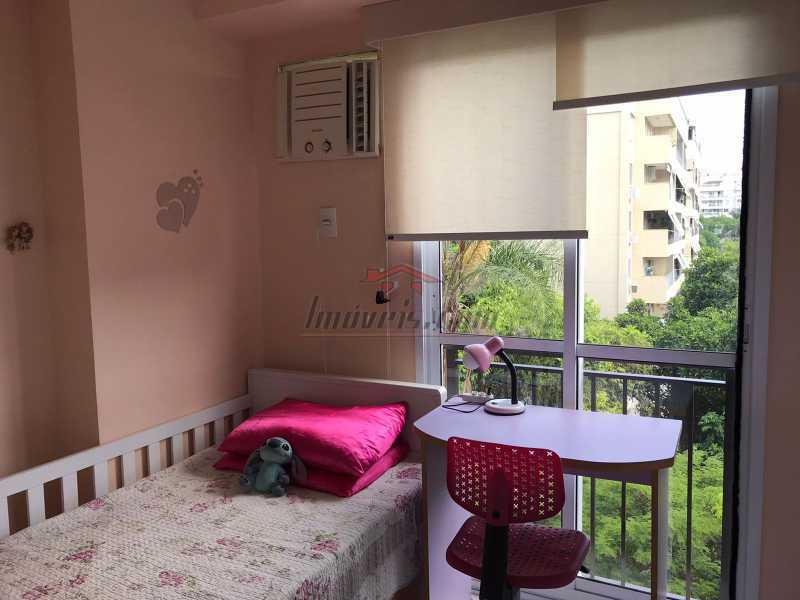 Apartamento à venda com 2 quartos, 74m² - Foto 10