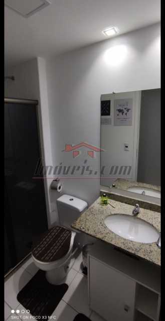 Apartamento à venda com 2 quartos, 64m² - Foto 17