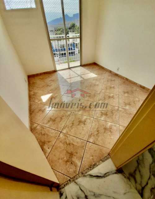 Apartamento à venda com 2 quartos, 58m² - Foto 12