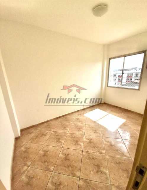 Apartamento à venda com 2 quartos, 58m² - Foto 11