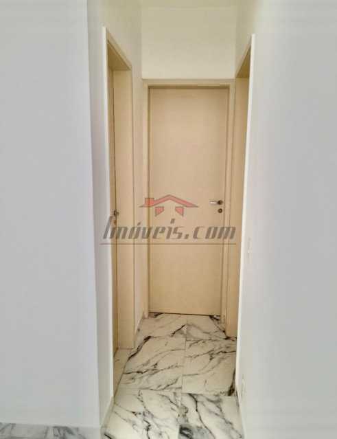 Apartamento à venda com 2 quartos, 58m² - Foto 10