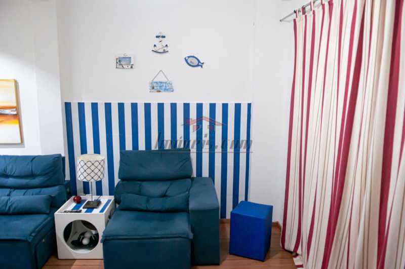 Casa de Condomínio à venda com 4 quartos, 120m² - Foto 5