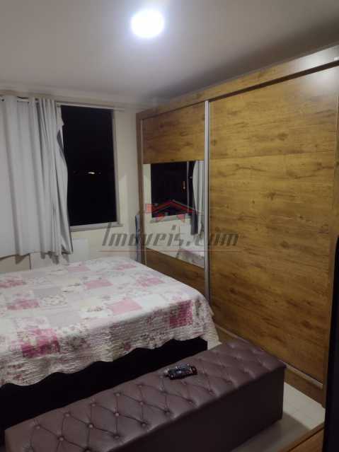 Apartamento à venda com 2 quartos, 80m² - Foto 7