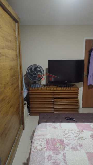 Apartamento à venda com 2 quartos, 80m² - Foto 9