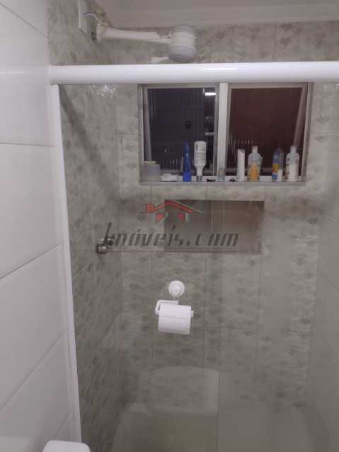 Apartamento à venda com 2 quartos, 80m² - Foto 11