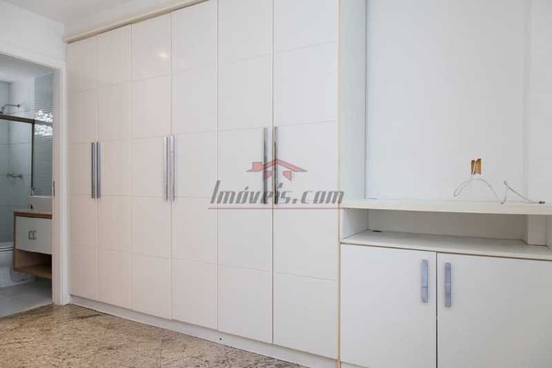 Apartamento à venda com 3 quartos, 86m² - Foto 9