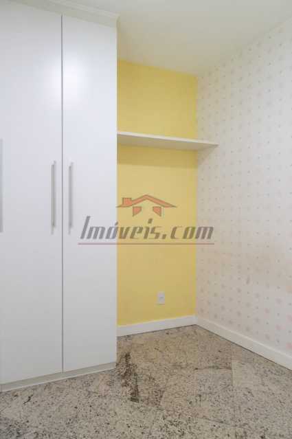 Apartamento à venda com 3 quartos, 86m² - Foto 13