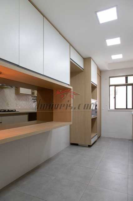 Apartamento à venda com 3 quartos, 86m² - Foto 24