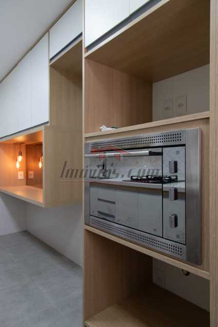 Apartamento à venda com 3 quartos, 86m² - Foto 23