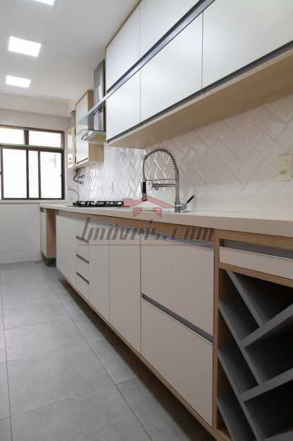 Apartamento à venda com 3 quartos, 86m² - Foto 20