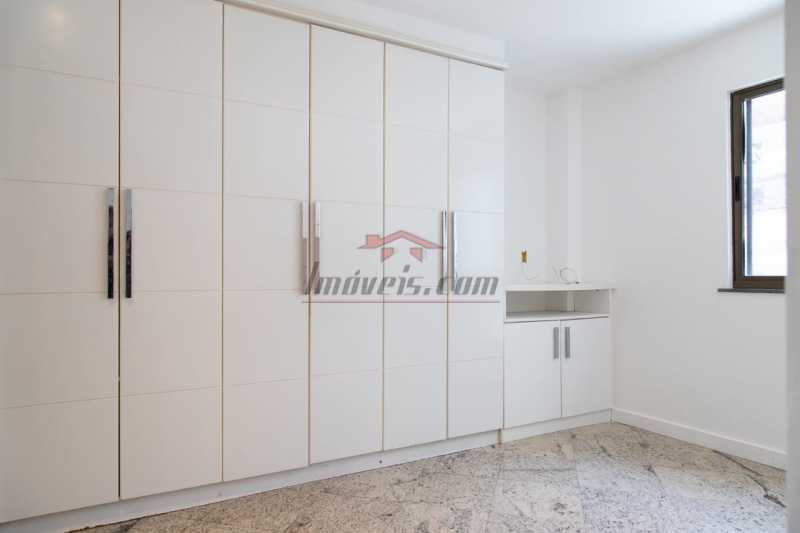 Apartamento à venda com 3 quartos, 86m² - Foto 8