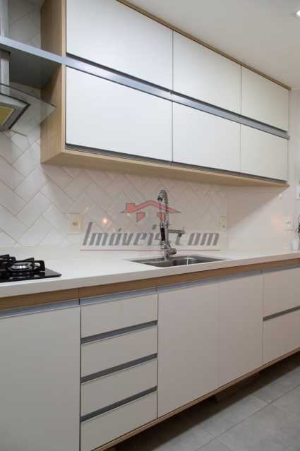 Apartamento à venda com 3 quartos, 86m² - Foto 27